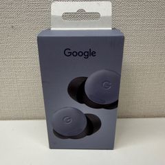 新品未開封】Google Pixel Buds Pro 2 Porcelain - メルカリ