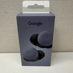 Google Pixel buds pro2 未開封品のサムネイル