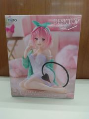 To LOVEる-とらぶる-ダークネス Desktop Cuteフィギュア モモ - メルカリ