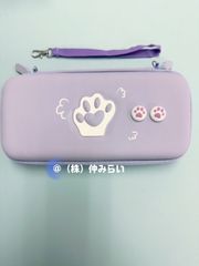 Nintendo Switch Lite ゲームキューブ仕様カスタム品 - メルカリ