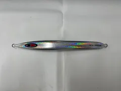 シーフロアコントロール　アーク　３５０ｇのサムネイル