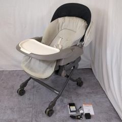 ラジ様限定 RemoteLOCK LS-5ik ブラック Wi-Fi対応 ×2個 - メルカリ