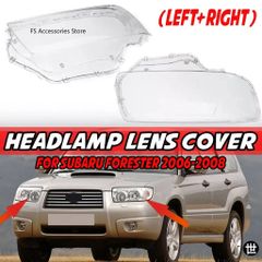 SUBARU 純正 84912S051 フォレスター テールライト 新品 SK9 - メルカリ