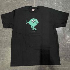 未使用 美品 Mrs. GREEN APPLE メメル Tシャツ グリーンXL - メルカリ