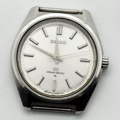 GUCCI グッチ トワール バングルウォッチ 112 ホワイト QZ レディース