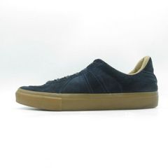 REPRODUCTION OF FOUND GERMAN TRAINER SIZE 42 リプロダクション オブ ファウンド ジャーマン ミリタリー トレーナー スニーカー 大名店