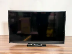 2026年最新】シャープ aquos アクオス 2t－c32ae1 32v型 ハイビジョン