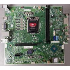 Lenovo M75Q Gen2 マザーボード AM4IV - メルカリ