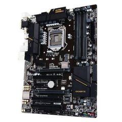 GIGABYTE Z170X-UD3、Core i7-6700K の2点セット - メルカリ