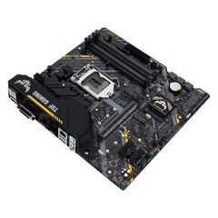 ASUS TUF Z390-PLUS GAMING BIOS動作確認更新済 N4 - メルカリ