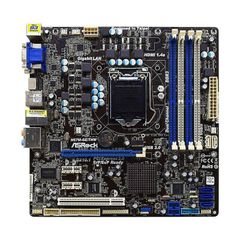 【豪華ジャンク】GTX1650/H570マザー/16GBメモリ/ 他パーツ詰合せ 豪華ジャンク】GTX1650/H570マザー/16GBメモリ/ 他パーツ詰合せ - メルカリ