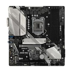 Đ*o様 マザーボード CPU CPUクーラーセット - メルカリ