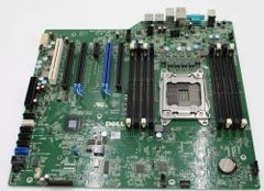 Supermicro X10SRI-F Xeon E5-2699 v3 セット - メルカリ
