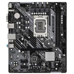 ASRock H310M i5 9400 DDR4 3200 8GB ×2 ASRock H310M i5 9400 DDR4 3200 8GB ×2 - メルカリ