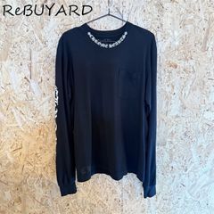 新品 roar × JOHN SMEDLEY 総スワロ 長袖 ニット Sサイズ - メルカリ