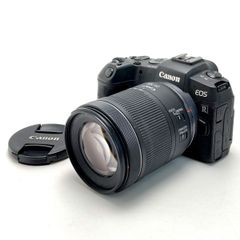 Canon EOS RP+RF85mm F2 レンズセット - メルカリ