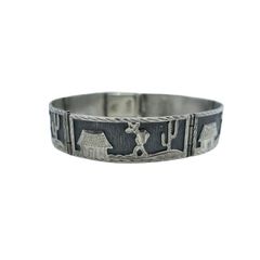 HUFのリングです。 3.4回着用しました。 - メルカリ