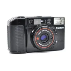 2026年最新】Canon AF35M IIの人気アイテム - メルカリ