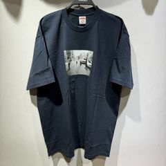 ［kijiuma］STUSSY SWAGGER TシャツXLサイズ kijiuma様専用］STUSSY SWAGGER TシャツXLサイズ - メルカリ