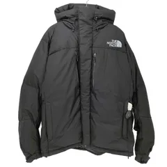 ザノースフェイス THE NORTH FACE BALTRO LIGHT JACKET メンズ JPN：XXL のサムネイル