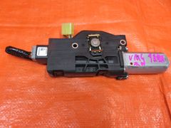 マツダ アクセラ/BM2FS 純正品 キャパシタ I-ELOOP 回生システム