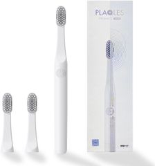 PLAQLES TROMATZ 電動歯ブラシ 本体 - メルカリ