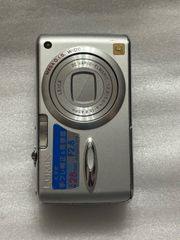 F2116】 Polaroid PDC 3070 ポラロイド - メルカリ