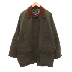 2026年最新】orvis mcの人気アイテム - メルカリ