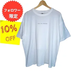 06096 PAGE BOY　ページボーイ　半袖Tシャツ　和柄　ホワイト　白　フリーサイズのサムネイル