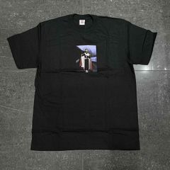 2003年 Elvis Costello ビンテージ ツアー Tシャツ 00's - メルカリ
