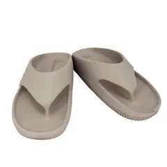 ナイキ NIKE CALM FLIP FLOP レディース  W6のサムネイル