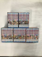 週刊少年ジャンプ 2025年14号〜52号 まとめ売り37冊 - メルカリ