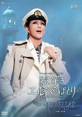 太陽と月に背いて☆帯付きTotal Eclipse DVD - メルカリ