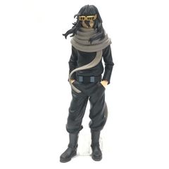 [중고] 본체 노미)H상 아이자와 소타 ;figure ｢이치반쿠지 나의 히어로 아카데미아 NEXT GENERATIONS!!｣[18]