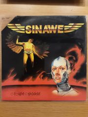 ゼイラム」LD販促用カタログ（非売品・新品・1992年） - メルカリ
