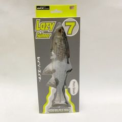 レイジースイマー 7 3DR寒鮒銀 IMAKATSU - メルカリ