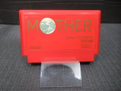 2026年最新】ファミコン mother 箱の人気アイテム - メルカリ