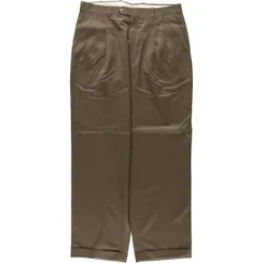 2026年最新】nordstrom スラックスの人気アイテム - メルカリ