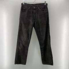 中古】LEVI'S デニムジャケット サイズL PC9-74998-0004 ライトブルー