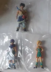 2026年最新】ドラクエ8 フィギュアの人気アイテム - メルカリ