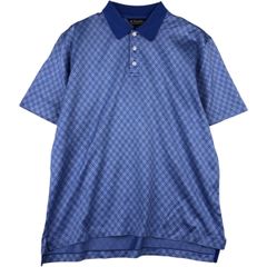 Bobby Jones ポロシャツ イタリア製 コットン - メルカリ
