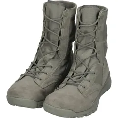 古着 ナイキ NIKE SFB SPECIAL FIELD BOOT スぺシャルフィールドブーツ 編み上げブーツ 9.5 メンズ27.5cm相当/saa010257のサムネイル