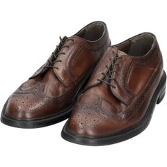 デッドストック Knapp Uチップ 7.5 - メルカリ