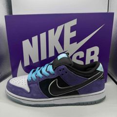 NIKE SB DUNK スケルター NIKE DUNK SB SKELETOR ダンク エスビー スケルター - メルカリ