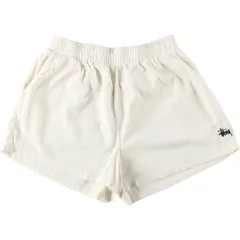 古着 ステューシー STUSSY コーデュロイショーツ ショートパンツ レディースM相当/eaa620704のサムネイル
