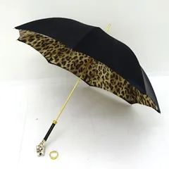 2026年最新】jaguar 傘の人気アイテム - メルカリ