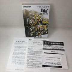 スペイン ポロン Porrón ワインデキャンタ ワインピッチャー アンバー