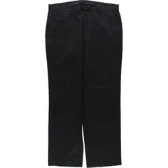 古着 カルバンクライン Calvin klein スラックスパンツ メンズw35相当/eaa643161のサムネイル