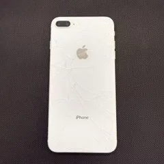 2026年最新】iPhone8 Plus ジャンクの人気アイテム - メルカリ