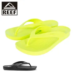 【新品】【サイズ22cm～25cm】REEF リーフ WATER COURT ウォーターコート CJ4323/CI6498 【 レディース サンダル トング 海 川 アウトドア 】のサムネイル